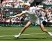 Wimbledon: I risultati dei giocatori italiani impegnati nel Day 4. Elisabetta Cocciaretto show a Wimbledon: l’azzurra vola al terzo turno