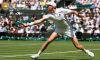 Wimbledon: I risultati dei giocatori italiani impegnati nel Day 4. Elisabetta Cocciaretto show a Wimbledon: l’azzurra vola al terzo turno