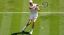 Wimbledon: Il programma completo di Sabato 05 Luglio 2025