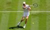 Wimbledon: Il programma completo di Sabato 05 Luglio 2025