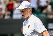 Jannik Sinner, sincero in conferenza stampa: “Ho dimostrato la mia innocenza, nessun trattamento di favore”
