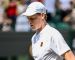 Sinner senza Cahill allo US Open: Vagnozzi guiderà da solo il numero uno