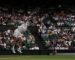 “Bum Bum” Sinner, domina Vukic e vola al terzo turno a Wimbledon