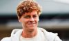 Sinner riceve il premio ITF di giocatore del 2024 e segna un record storico (video)