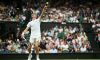 Sinner, statistiche e record dopo il successo a Wimbledon