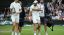 Wimbledon: Dimitrov in lacrime è costretto al ritiro avanti due set a zero contro Sinner