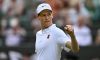 Sinner: “Sono felice e più maturo. Ho gestito bene un match duro, ora sogno il titolo a Wimbledon” (Video)