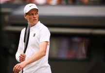 Wimbledon: Sinner is back! Prestazione solida di Jannik, batte Shelton e torna in semifinale