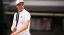 Classifica ATP Italiani: Jannik Sinner aumenta il vantaggio. Flavio Cobolli per la prima volta in top 20