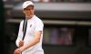 Wimbledon: Sinner is back! Prestazione solida di Jannik, batte Shelton e torna in semifinale