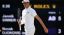 Sinner demolisce Djokovic, troppo potente e aggressivo. È in finale a Wimbledon, sfida Alcaraz