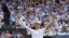 SINNER È IL CAMPIONE DI WIMBLEDON!!! È LEGGENDA!