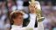 Jannik Sinner: trionfo a Wimbledon e record da leggenda