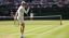 Sinner dopo Wimbledon: “Il miglior consiglio che ho ricevuto? Sorridere e godermi il viaggio”
