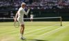 Sinner dopo Wimbledon: “Il miglior consiglio che ho ricevuto? Sorridere e godermi il viaggio”