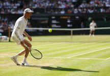 Col successo a Wimbledon, Sinner segna un nuovo record assoluto