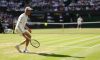 Col successo a Wimbledon, Sinner segna un nuovo record assoluto