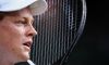 Jannik Sinner e gli altri campioni: chi sono i volti del tennis che hanno lasciato il segno