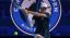 Jannik Sinner torna in campo a Cincinnati con la sua “manica magica”: “Il gomito sta bene, ma mi piace la sensazione che dà. Preferirei i 1000 in una settimana, ma va bene così”