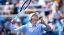 Masters 1000 Cincinnati: Sinner soffre ma avanza agli ottavi: battuto Diallo in due set