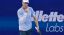Sinner: “Avevo bisogno di un match così per arrivare pronto allo US Open” (Video)