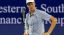 US Open Mixed Doubles: forfait eccellenti, Sinner resta senza compagna. Musetti-Paolini entrano in tabellone