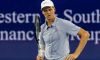 US Open Mixed Doubles: forfait eccellenti, Sinner resta senza compagna. Musetti-Paolini entrano in tabellone
