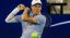 US Open 2025: Swiatek nuova testa di serie n.2, Sinner e Alcaraz attesi protagonisti a New York (con le teste di serie)