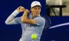 US Open 2025: Swiatek nuova testa di serie n.2, Sinner e Alcaraz attesi protagonisti a New York (con le teste di serie)