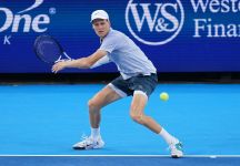 Masters e WTA 1000 Cincinnati: I risultati completi con il dettaglio del Day 8. In campo Sinner (LIVE)