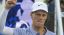 Masters e WTA 1000 Cincinnati: Il programma di Sabato 16 Agosto 2025. Jannik Sinner in prima serata italiana. In campo anche i doppi italiani