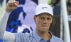 Masters e WTA 1000 Cincinnati: Il programma di Sabato 16 Agosto 2025. Jannik Sinner in prima serata italiana. In campo anche i doppi italiani