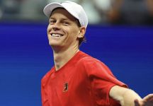 US Open 2025: Il programma completo di Martedì 26 Agosto 2025. Debutta Jannik Sinner. In campo anche Musetti e altri due azzurri