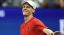 Sinner al Media Day dello US Open: “Mi sono ripreso, ma non sono ancora al 100%. Promisi ai miei genitori che se a 23 o 24 anni non fossi stato almeno tra i primi 200 del mondo, avrei smesso, perché non potevamo permettercelo”