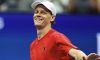 US Open 2025: Il programma completo di Martedì 26 Agosto 2025. Debutta Jannik Sinner. In campo anche Musetti e altri due azzurri