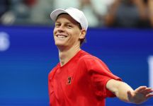 Us Open: Il programma completo di Giovedì 28 Agosto 2025. In campo in singolare Sinner, Musetti e Cobolli