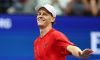 Us Open: Il programma completo di Giovedì 28 Agosto 2025. In campo in singolare Sinner, Musetti e Cobolli
