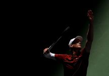 Sinner sul velluto contro Kopriva, comodo esordio per il n.1 a US Open