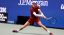 L’incredibile rendimento di Sinner negli Slam su cemento. Come lui solo Federer