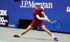 US Open 2025, Sinner dopo il successo su Bublik: “Un derby con Musetti è speciale, la pressione è su di me” (Video)