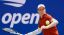 Sinner veleggia su Popyrin, forte della qualità in risposta. È terzo turno a US Open