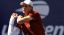 US Open 2025, Musetti al terzo turno: “Orgoglioso del mio tennis e della mia crescita”. Le parole di Jannik Sinner in conferenza stampa: “Non difendo, inseguo i trofei” (Video)