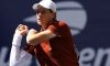 US Open 2025, Musetti al terzo turno: “Orgoglioso del mio tennis e della mia crescita”. Le parole di Jannik Sinner in conferenza stampa: “Non difendo, inseguo i trofei” (Video)