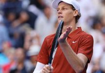 Us Open: Il programma di Lunedì 01 Settembre 2025. Lorenzo Musetti in tarda serata. Jannik Sinner di notte