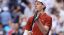 US Open, Sinner dopo la battaglia con Shapovalov – “Una vittoria molto importante, oggi ho dovuto soffrire”. Shapovalov: “Oggi l’ho messo sotto pressione, chissà se altri riusciranno a farlo” (Video)