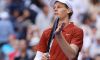 Us Open: Il programma di Lunedì 01 Settembre 2025. Lorenzo Musetti in tarda serata. Jannik Sinner di notte