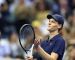 US Open, Alcaraz e Sinner: la sfida per il numero 1 mondiale entra nel vivo