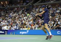 Us Open: il programma completo di Venerdì 05 Settembre 2025. Jannik Sinner giocherà in sessione serale. Djokovic vs Alcaraz non prima delle 21 italiane
