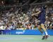 Us Open: il programma di Venerdì 05 Settembre 2025. Jannik Sinner giocherà in sessione serale. Djokovic vs Alcaraz non prima delle 21 italiane