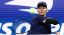 Us Open: I risultati completi con il dettaglio del Day 13. Oggi è il giorno delle semifinali maschili. Prima Djokovic vs Alcaraz poi Jannik Sinner non prima dell’una di notte (LIVE)